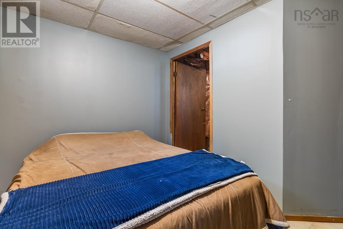 16 Allison Avenue, Amherst, Nova Scotia  B4H 3V4 - Photo 45 - 202524484