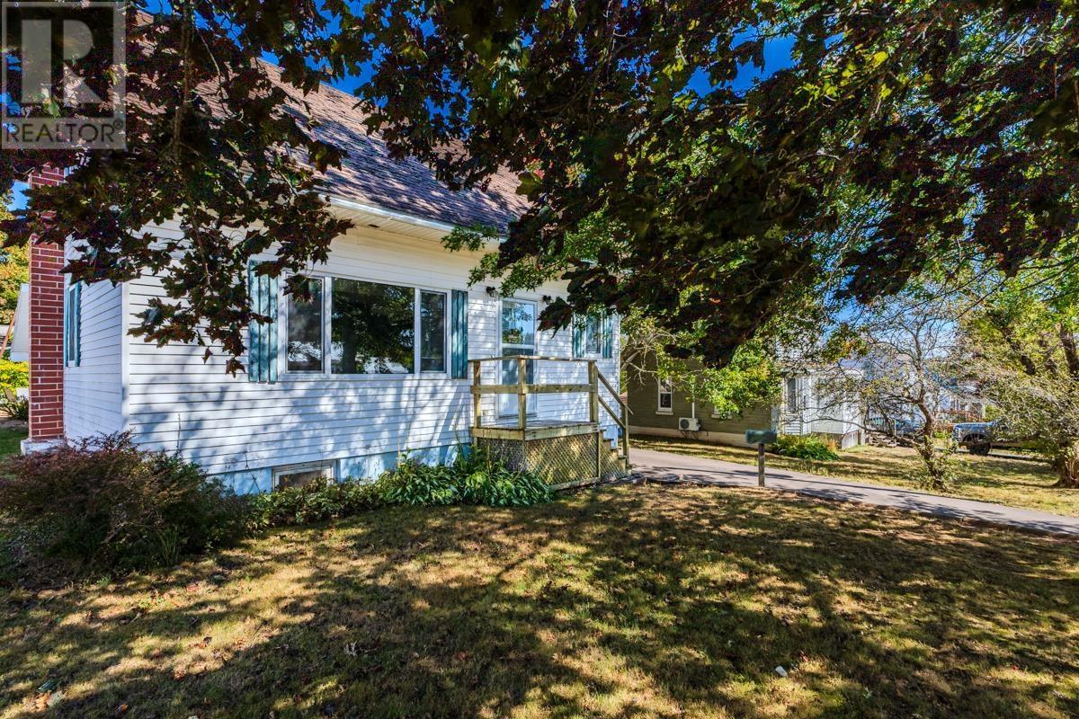 16 Allison Avenue, Amherst, Nova Scotia  B4H 3V4 - Photo 49 - 202524484