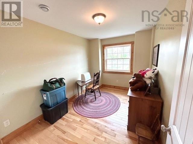 1143 Upper River John Road, Middleton, Nova Scotia  B0K 1V0 - Photo 24 - 202524585