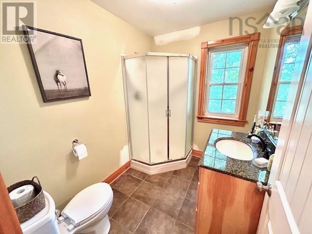 1143 Upper River John Road, Middleton, Nova Scotia  B0K 1V0 - Photo 26 - 202524585