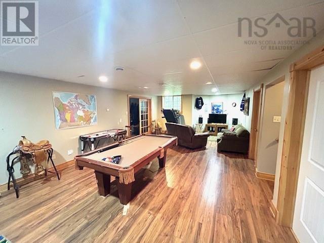 1143 Upper River John Road, Middleton, Nova Scotia  B0K 1V0 - Photo 31 - 202524585