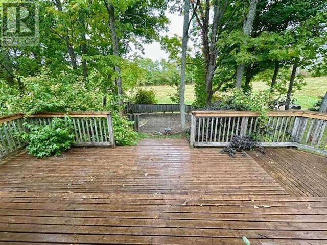 1143 Upper River John Road, Middleton, Nova Scotia  B0K 1V0 - Photo 35 - 202524585
