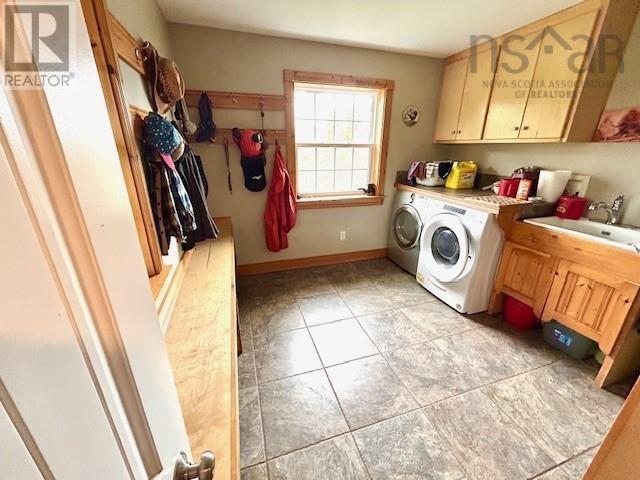 1143 Upper River John Road, Middleton, Nova Scotia  B0K 1V0 - Photo 24 - 202524596
