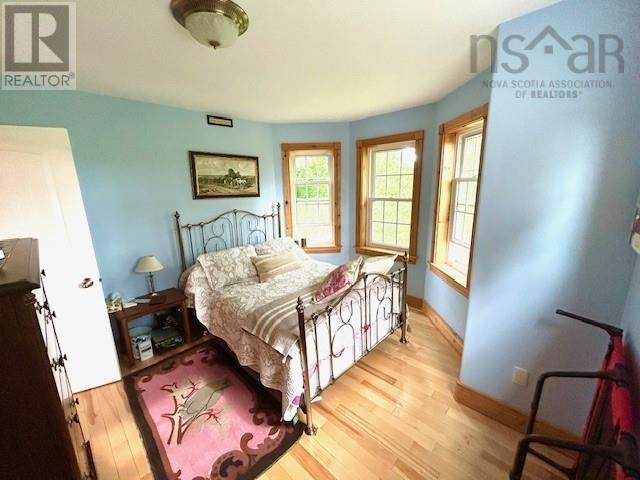 1143 Upper River John Road, Middleton, Nova Scotia  B0K 1V0 - Photo 32 - 202524596
