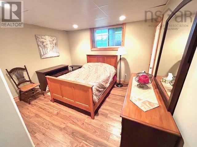 1143 Upper River John Road, Middleton, Nova Scotia  B0K 1V0 - Photo 38 - 202524596