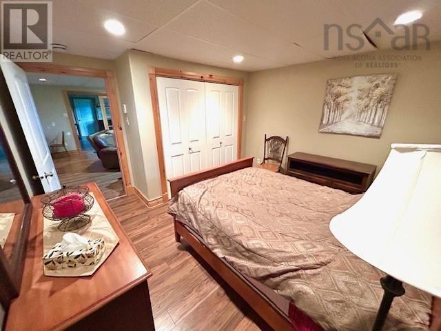1143 Upper River John Road, Middleton, Nova Scotia  B0K 1V0 - Photo 39 - 202524596
