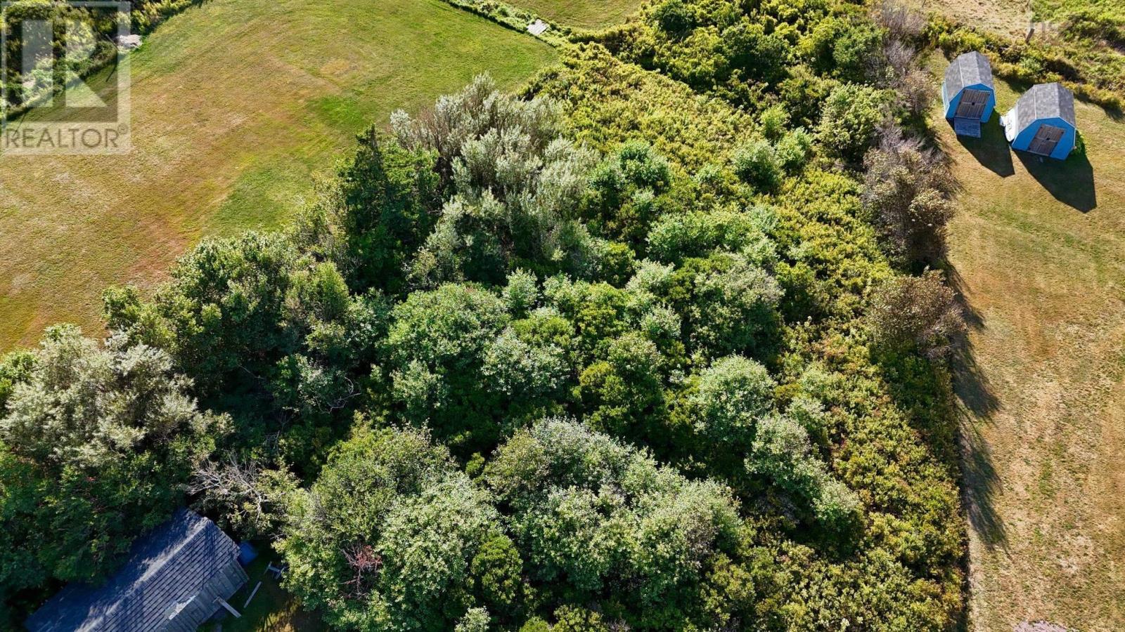 Lot Seasedge Lane, Cape John, Nova Scotia  B0K 1N0 - Photo 4 - 202524604