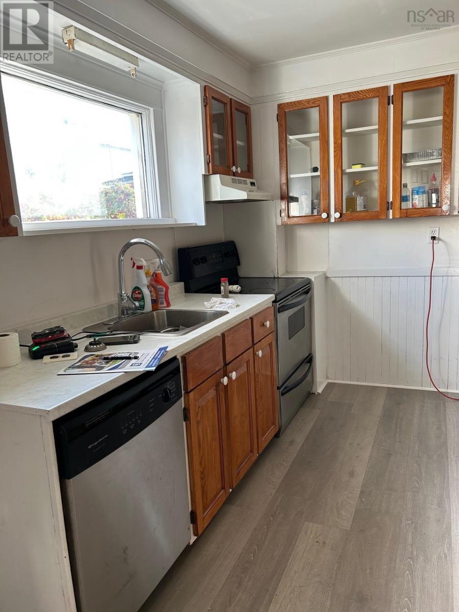 16 Ross Street, Truro, Nova Scotia  B2N 4E1 - Photo 6 - 202524611