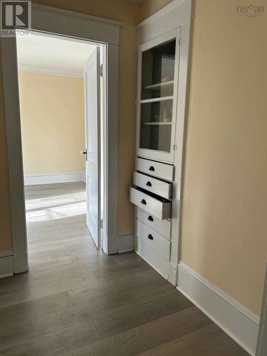 16 Ross Street, Truro, Nova Scotia  B2N 4E1 - Photo 8 - 202524611