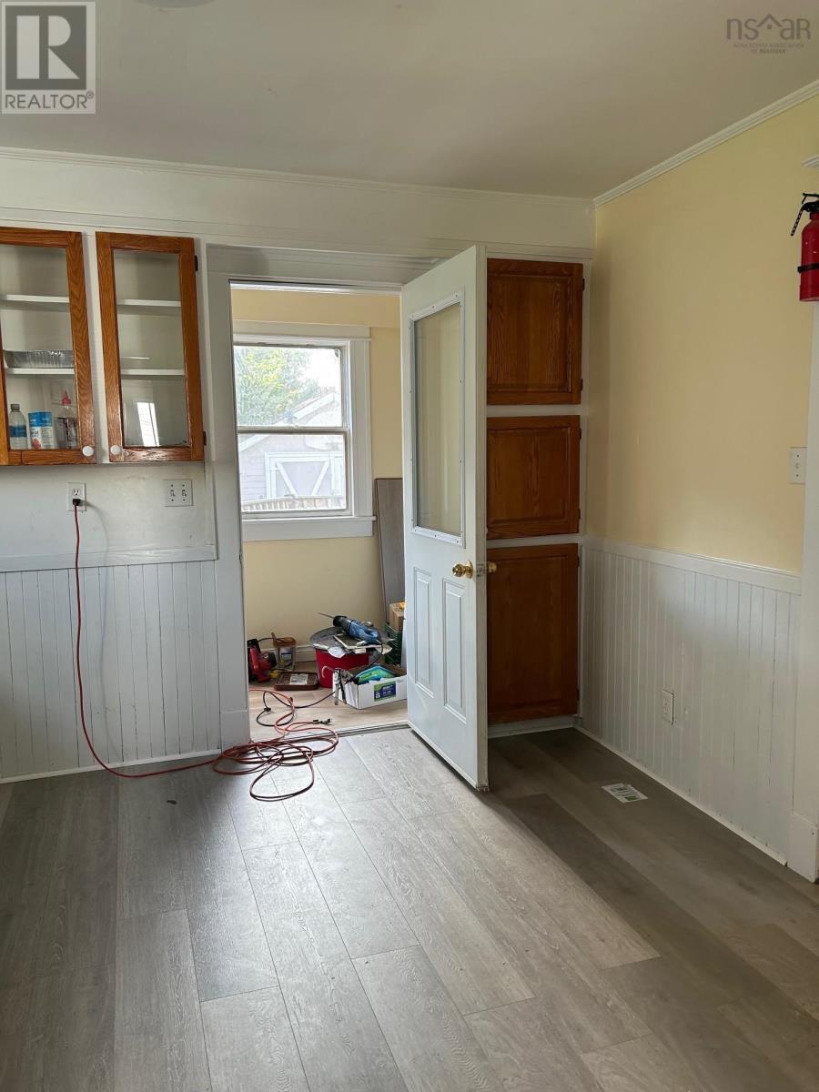 16 Ross Street, Truro, Nova Scotia  B2N 4E1 - Photo 9 - 202524611