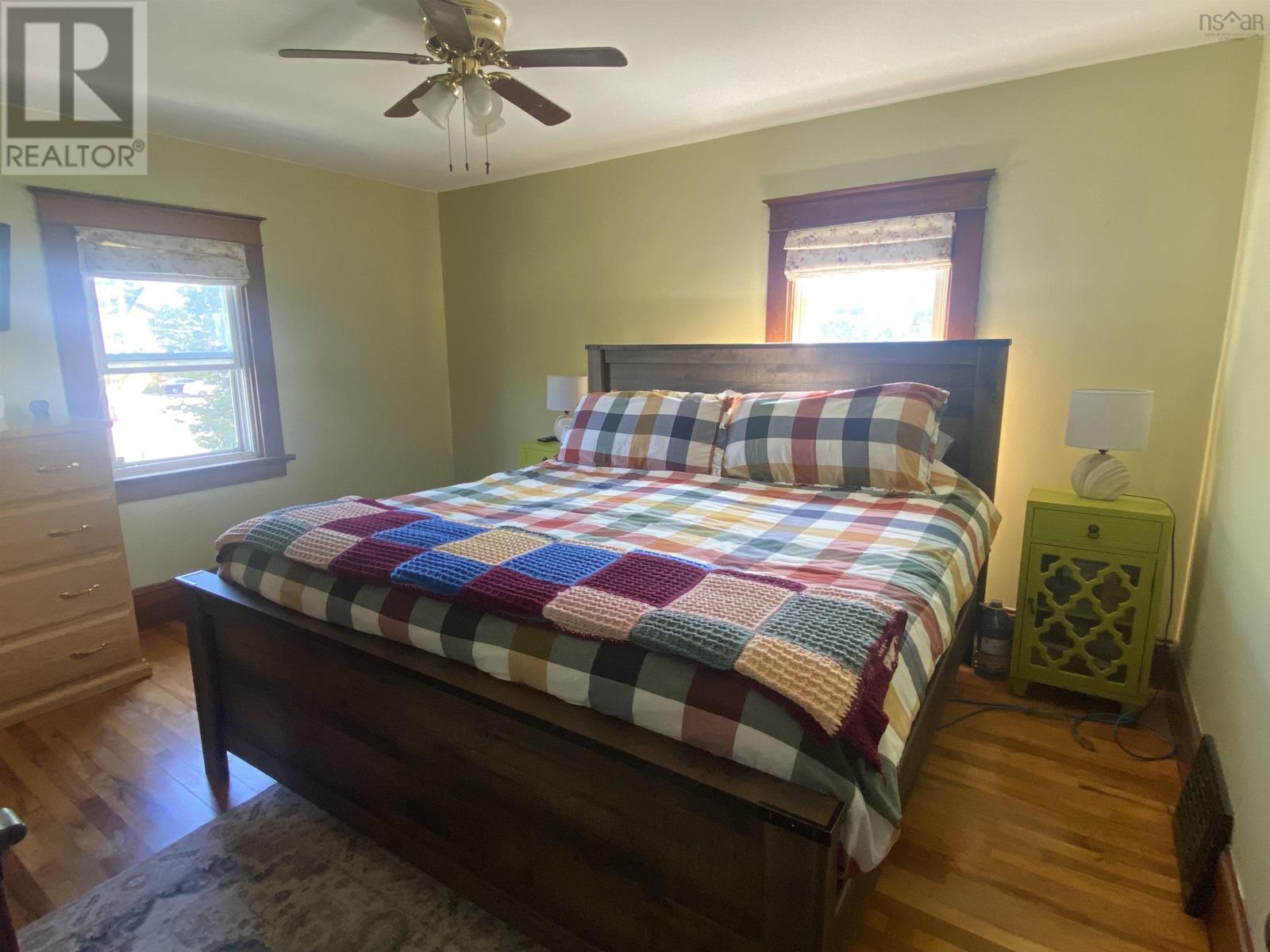 33 Ryland Avenue, Bible Hill, Nova Scotia  B2N 2V5 - Photo 22 - 202524613