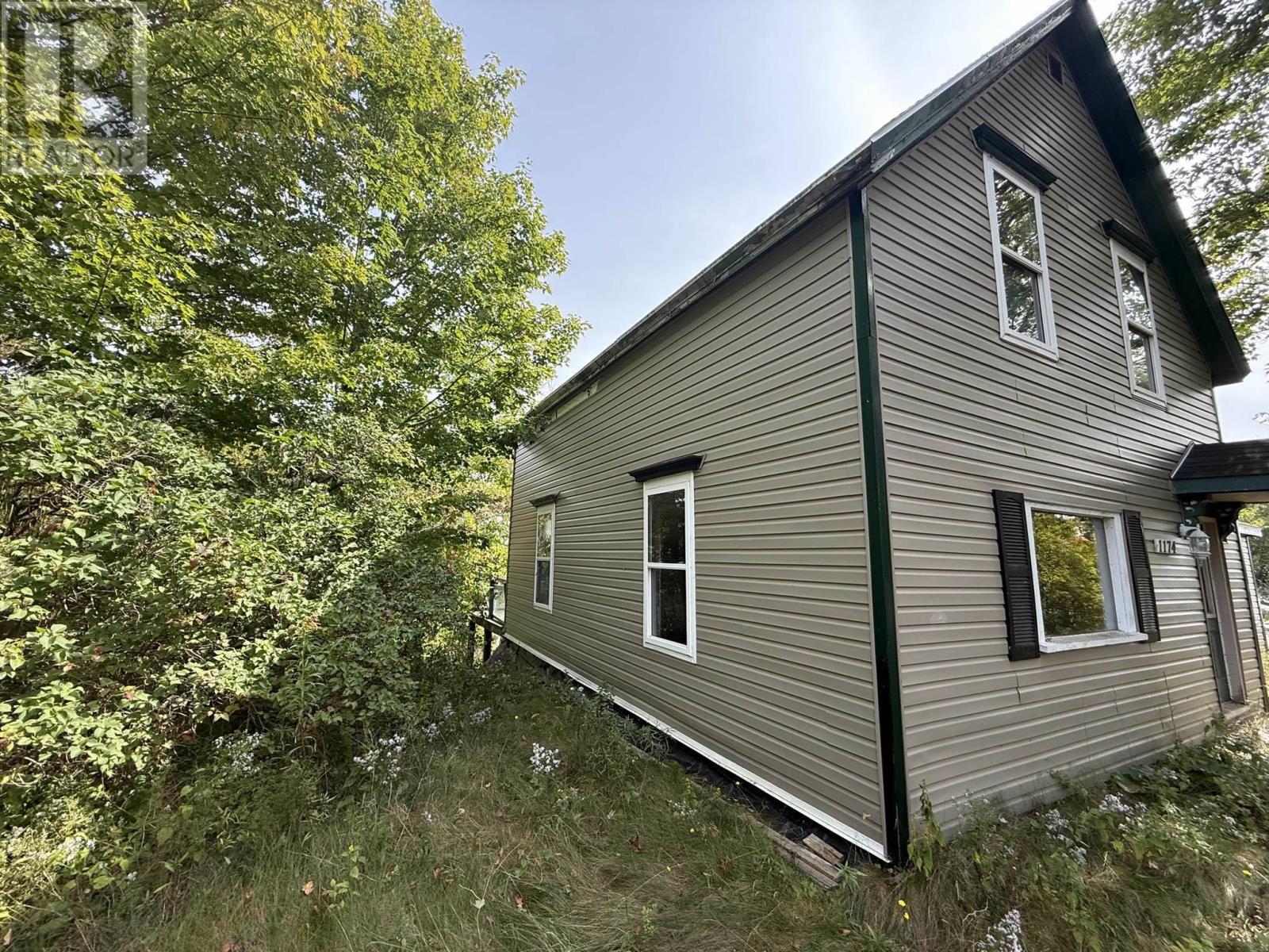 1174 Belmont Road, Belmont, Nova Scotia  B0M 1C0 - Photo 2 - 202524629