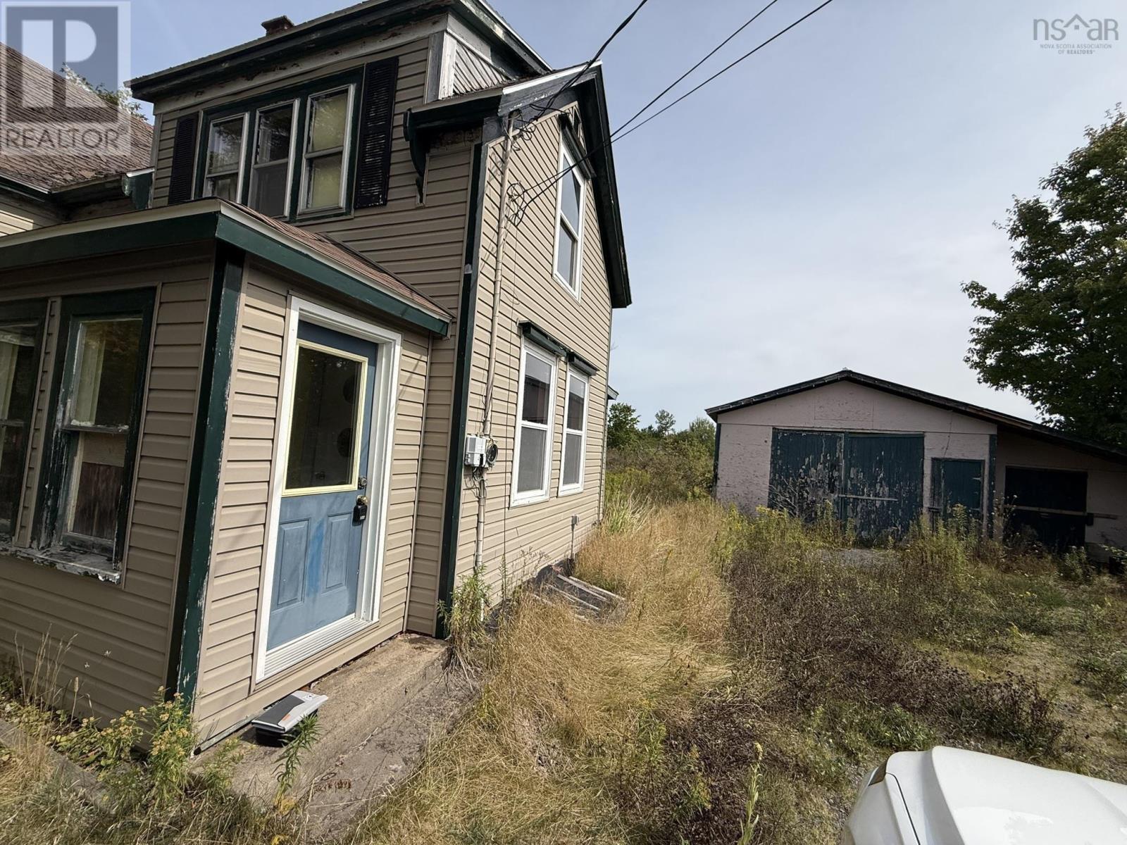 1174 Belmont Road, Belmont, Nova Scotia  B0M 1C0 - Photo 3 - 202524629