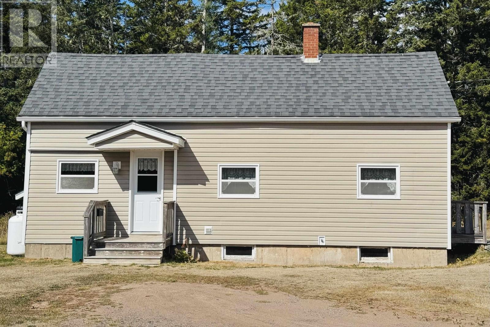 234 Lambs Hill Road, Parrsboro, Nova Scotia  B0M 1S0 - Photo 2 - 202524713