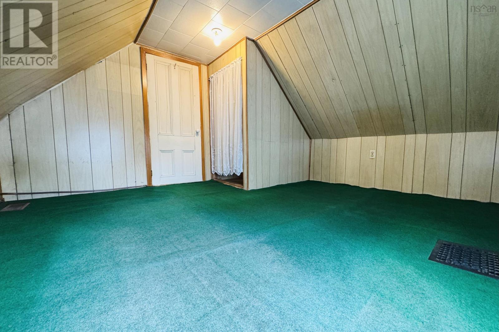 234 Lambs Hill Road, Parrsboro, Nova Scotia  B0M 1S0 - Photo 22 - 202524713