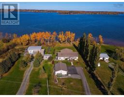 151 Appalosa Trail, Bayhead, Nova Scotia