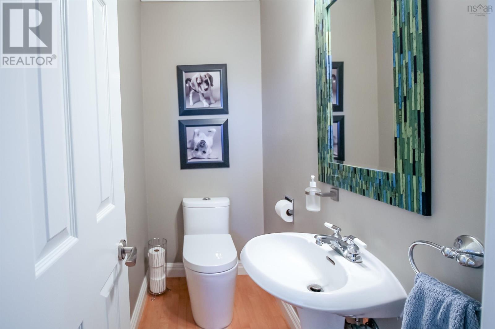 12 Lake Shore Drive, Lyons Brook, Nova Scotia  B0K 1H0 - Photo 27 - 202524737
