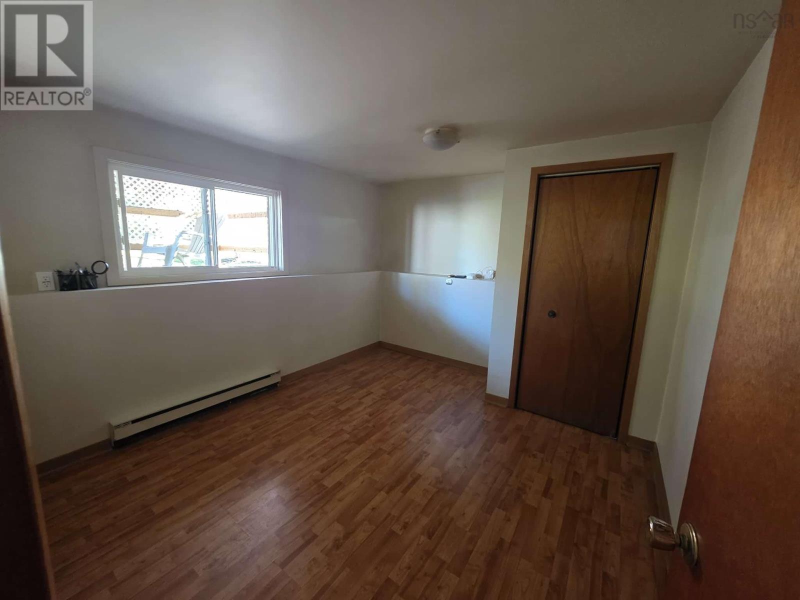 212 Patterson Street, Pictou, Nova Scotia  B0K 1H0 - Photo 20 - 202524749