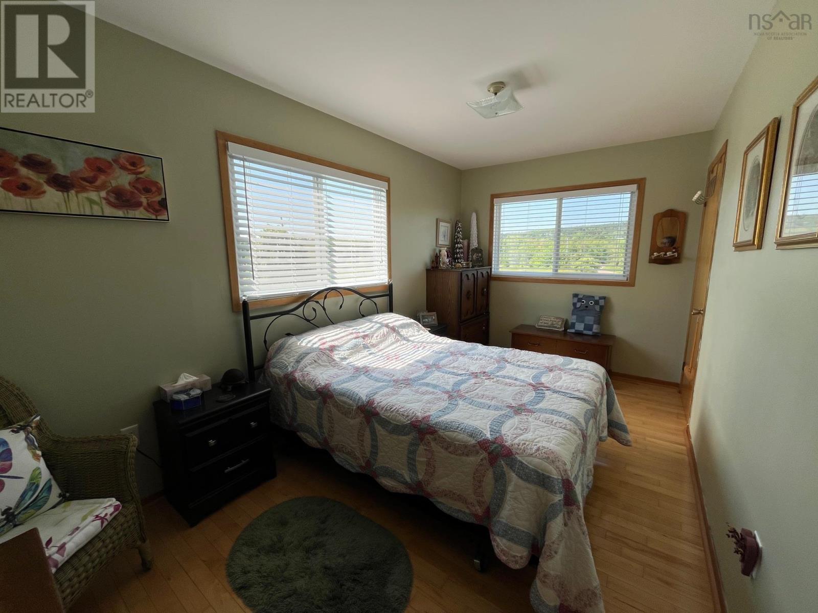 3136 Highway 2, Economy, Nova Scotia  B0M 1B0 - Photo 26 - 202524759