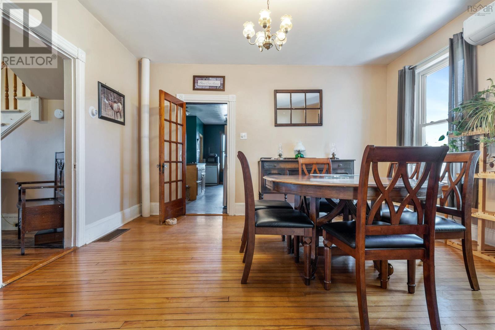 5992 Pictou Landing Road, Pictou Landing, Nova Scotia  B0K 1X0 - Photo 11 - 202524773