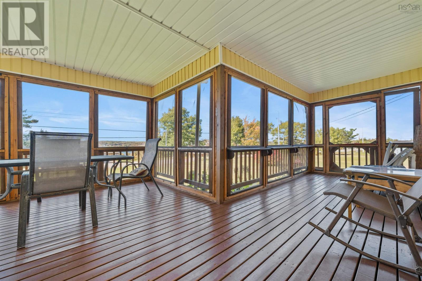 5992 Pictou Landing Road, Pictou Landing, Nova Scotia  B0K 1X0 - Photo 18 - 202524773