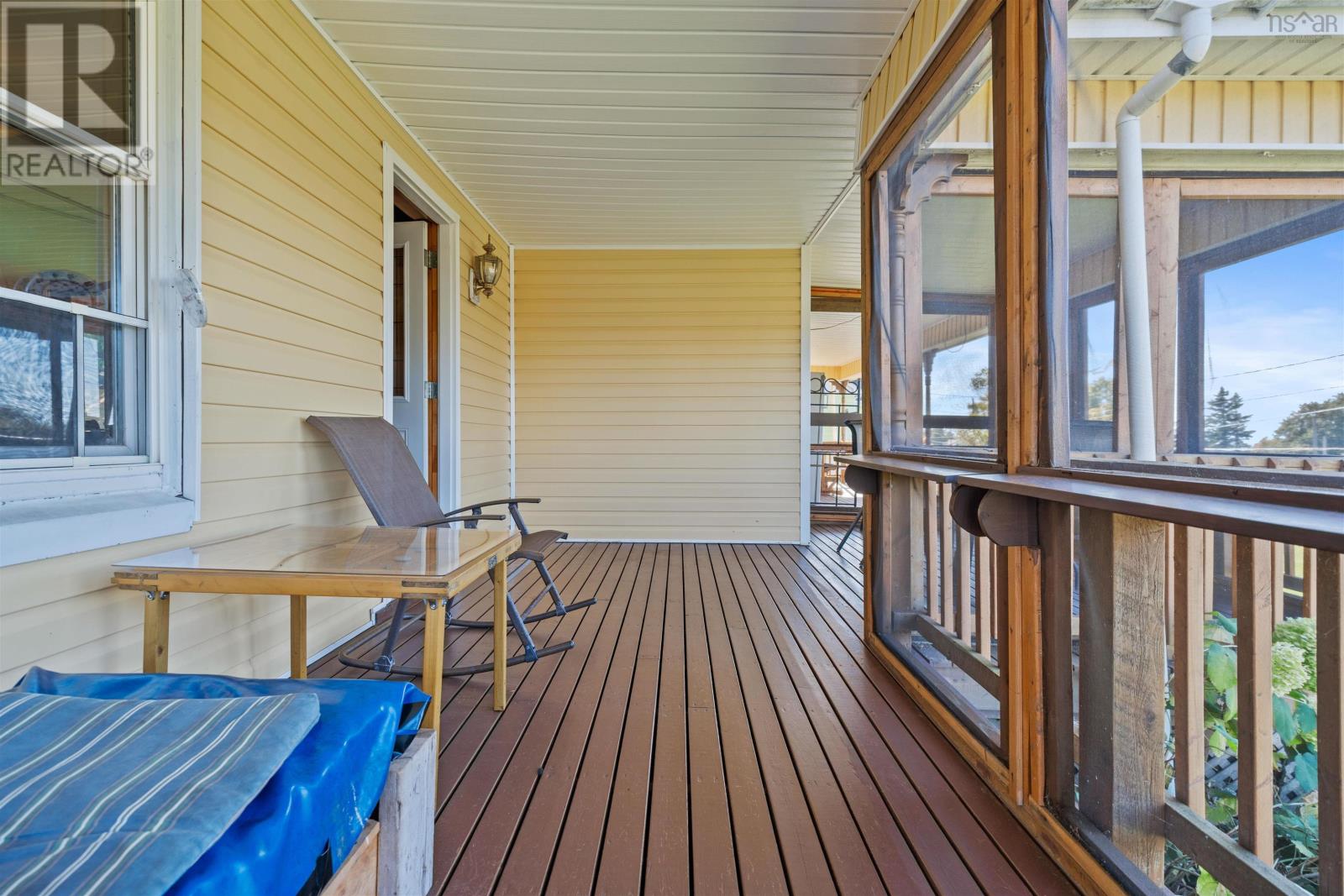 5992 Pictou Landing Road, Pictou Landing, Nova Scotia  B0K 1X0 - Photo 20 - 202524773