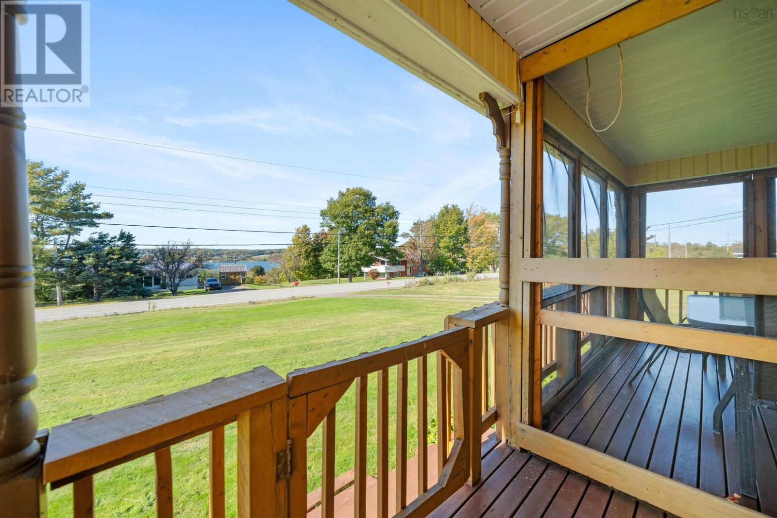 5992 Pictou Landing Road, Pictou Landing, Nova Scotia  B0K 1X0 - Photo 22 - 202524773