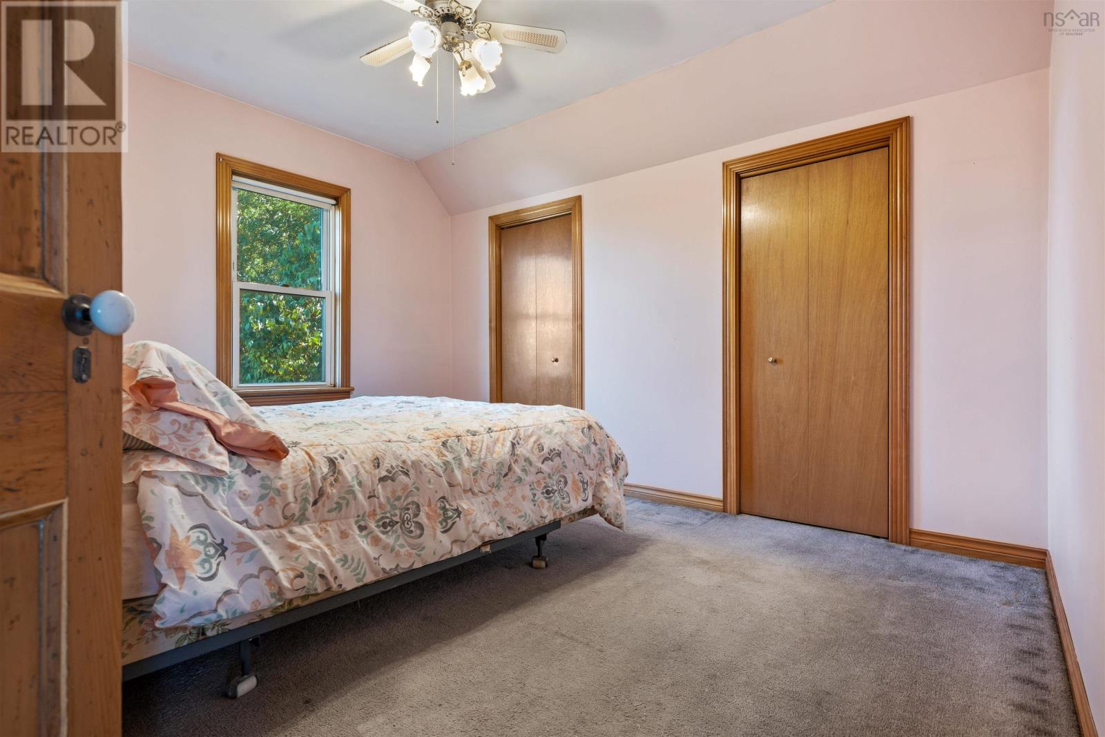 5992 Pictou Landing Road, Pictou Landing, Nova Scotia  B0K 1X0 - Photo 30 - 202524773