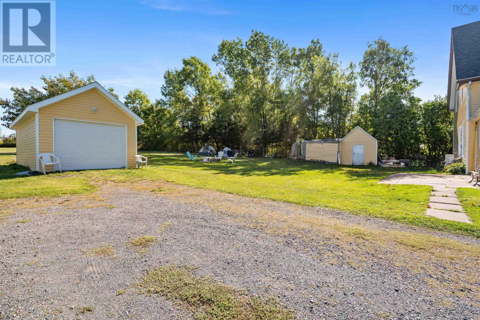 5992 Pictou Landing Road, Pictou Landing, Nova Scotia  B0K 1X0 - Photo 36 - 202524773
