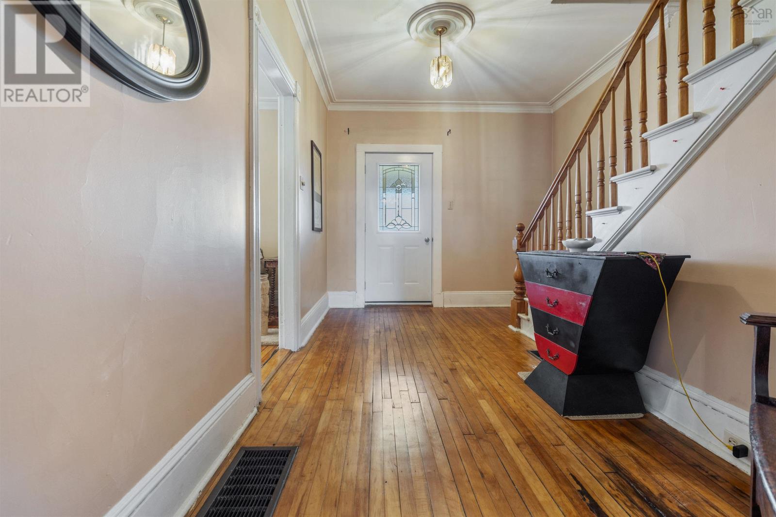 5992 Pictou Landing Road, Pictou Landing, Nova Scotia  B0K 1X0 - Photo 5 - 202524773