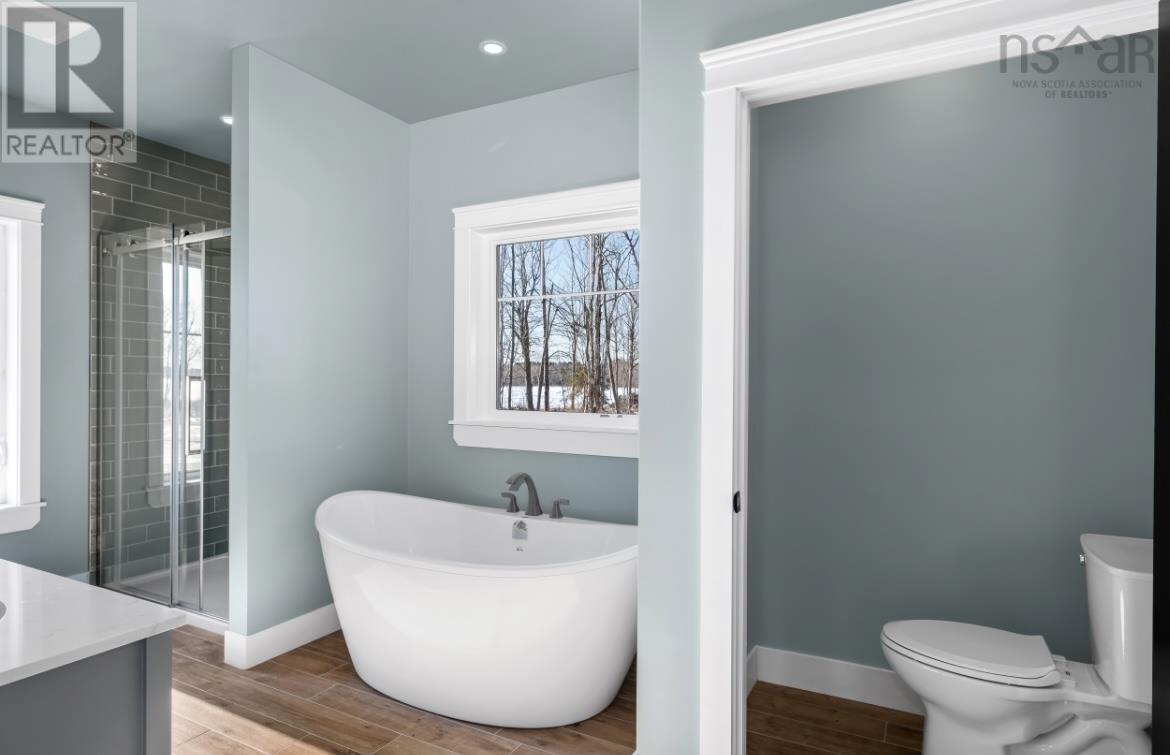 81 Hansen Drive, West Pugwash, Nova Scotia  B0K 1L0 - Photo 35 - 202524780