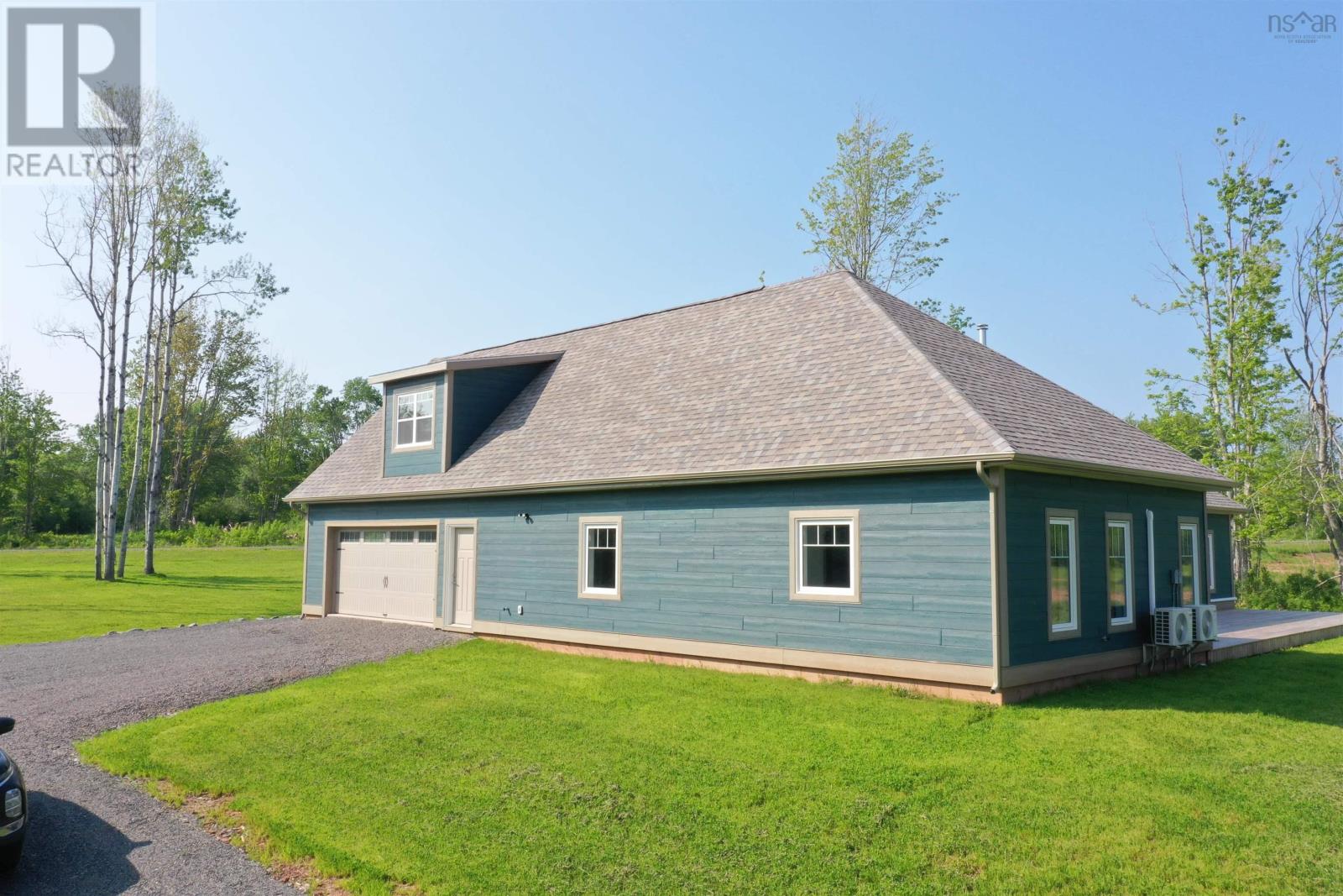 81 Hansen Drive, West Pugwash, Nova Scotia  B0K 1L0 - Photo 8 - 202524780