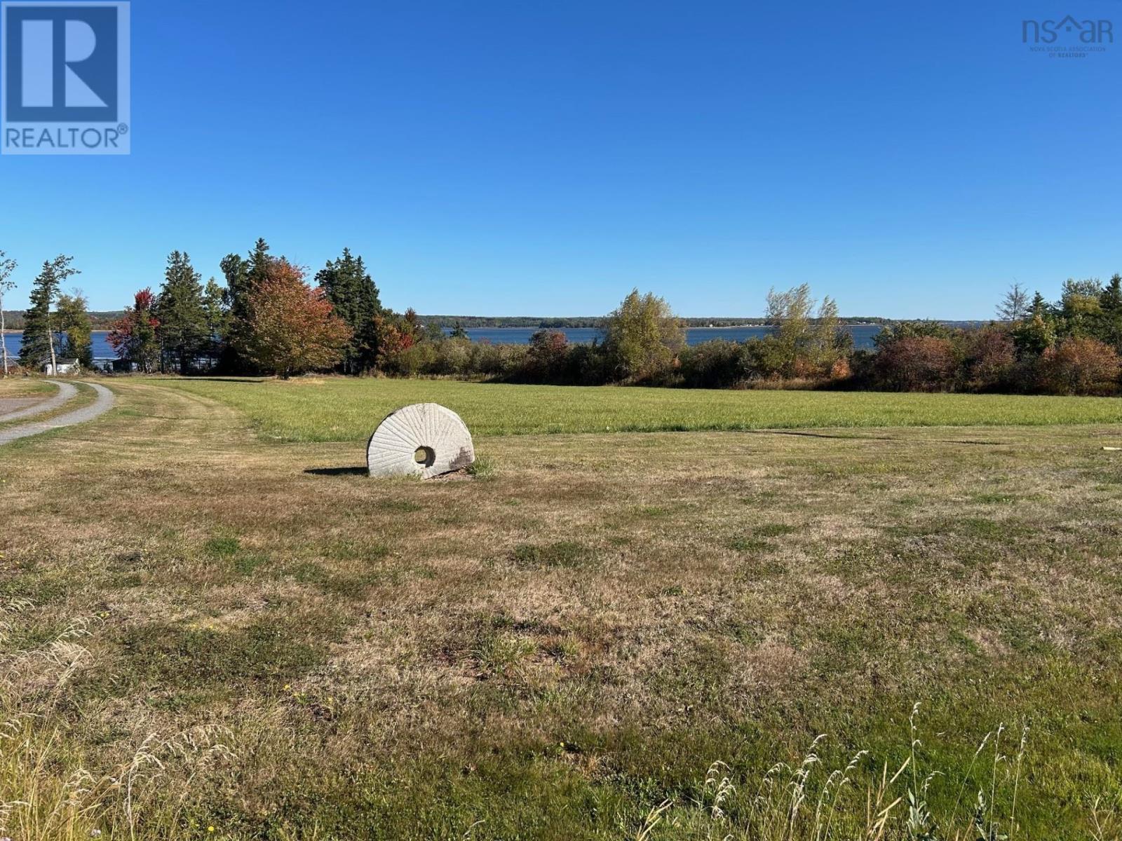 Lot 2 - 30 Sailors Rest Lane, Bayhead, Nova Scotia  B0K 1V0 - Photo 2 - 202524790