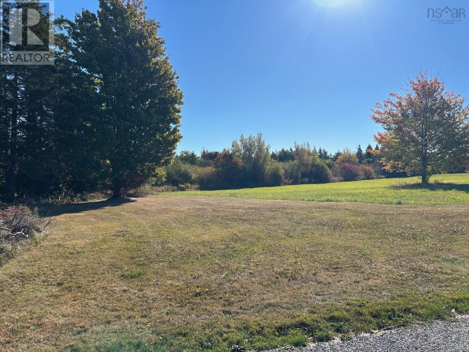 Lot 2 - 30 Sailors Rest Lane, Bayhead, Nova Scotia  B0K 1V0 - Photo 3 - 202524790