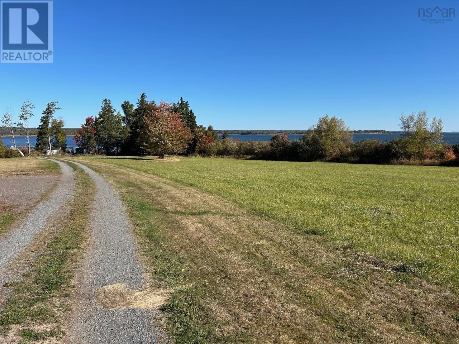 Lot 2 - 30 Sailors Rest Lane, Bayhead, Nova Scotia  B0K 1V0 - Photo 4 - 202524790