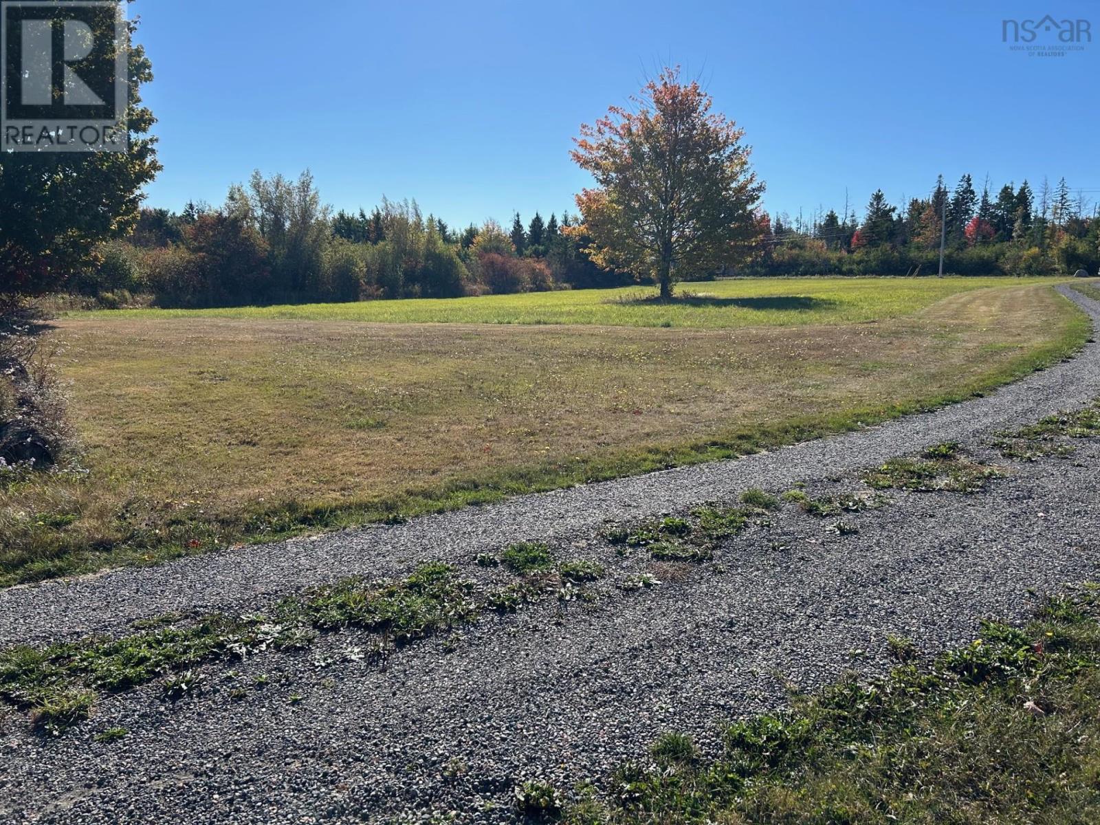 Lot 2 - 30 Sailors Rest Lane, Bayhead, Nova Scotia  B0K 1V0 - Photo 5 - 202524790