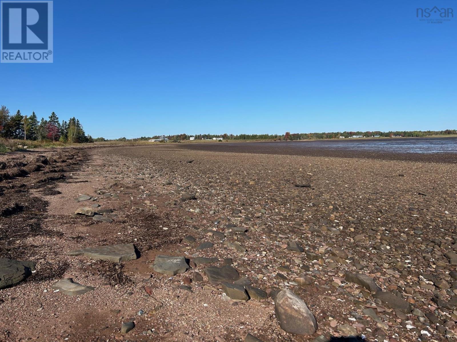 Lot 2 - 30 Sailors Rest Lane, Bayhead, Nova Scotia  B0K 1V0 - Photo 9 - 202524790