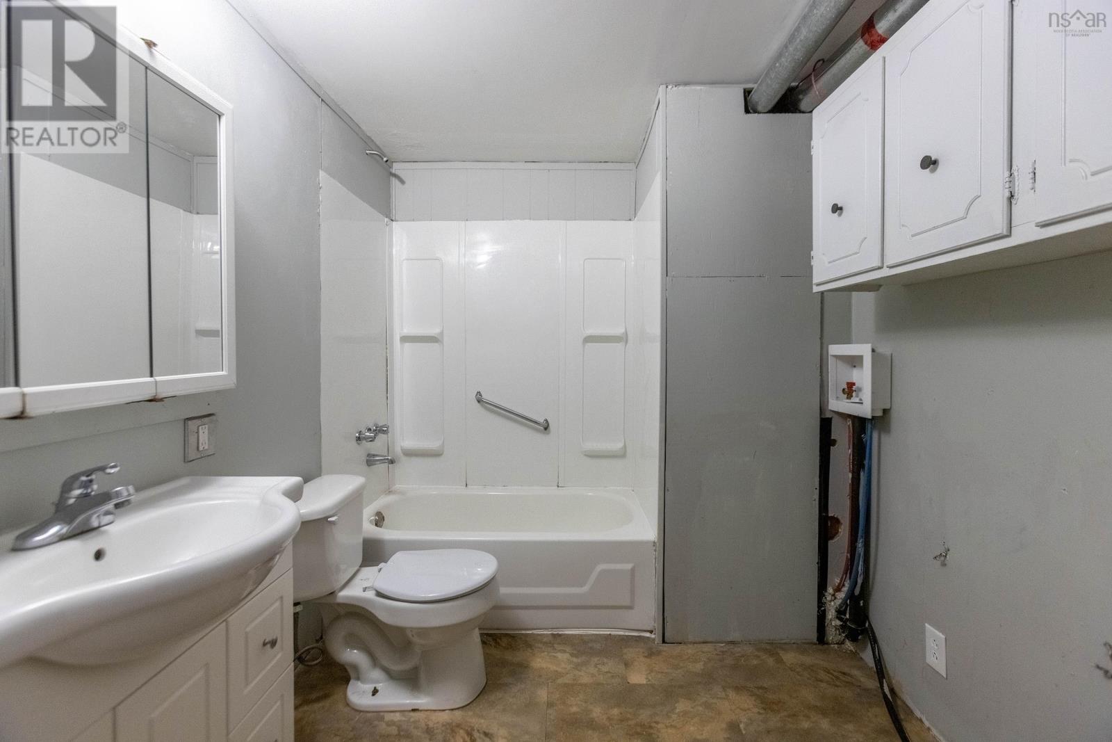 9 Liberty Lane, Amherst, Nova Scotia  B4H 2K5 - Photo 11 - 202525024