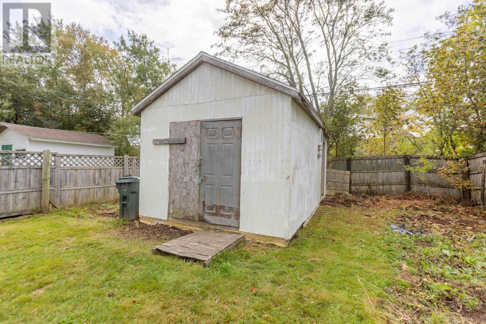 9 Liberty Lane, Amherst, Nova Scotia  B4H 2K5 - Photo 23 - 202525024