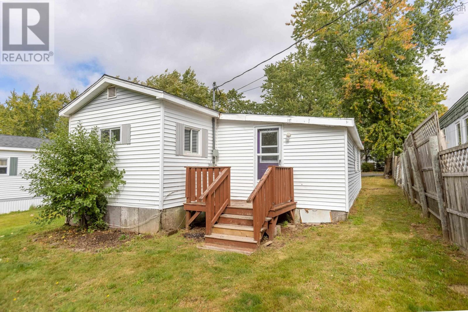 9 Liberty Lane, Amherst, Nova Scotia  B4H 2K5 - Photo 24 - 202525024