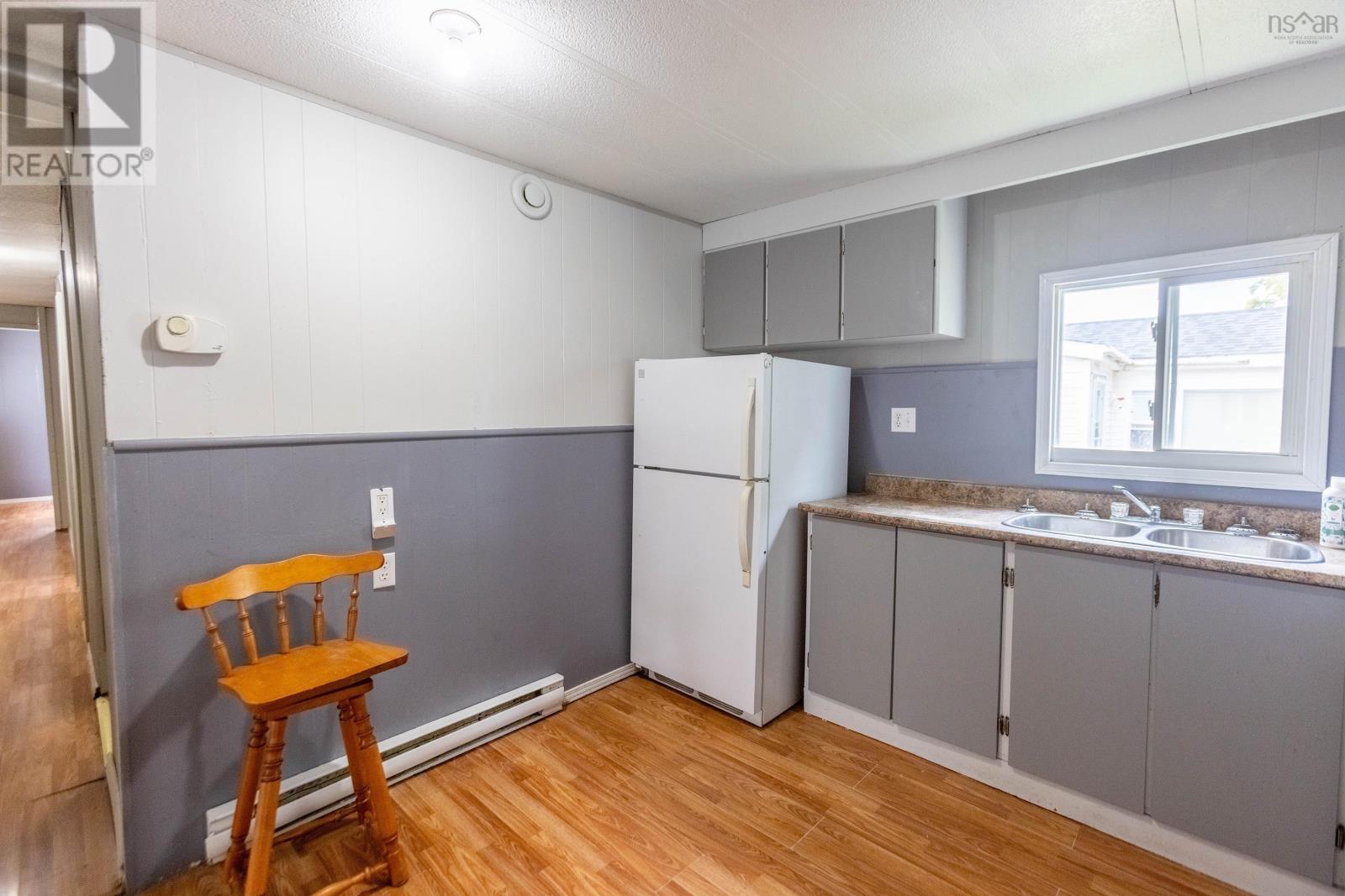 9 Liberty Lane, Amherst, Nova Scotia  B4H 2K5 - Photo 6 - 202525024