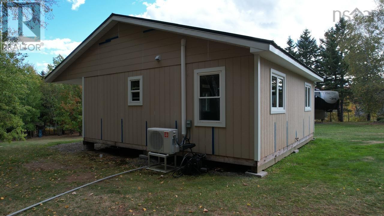 1402 Kolbec Road, Kolbec, Nova Scotia  B0M 1P0 - Photo 21 - 202525067