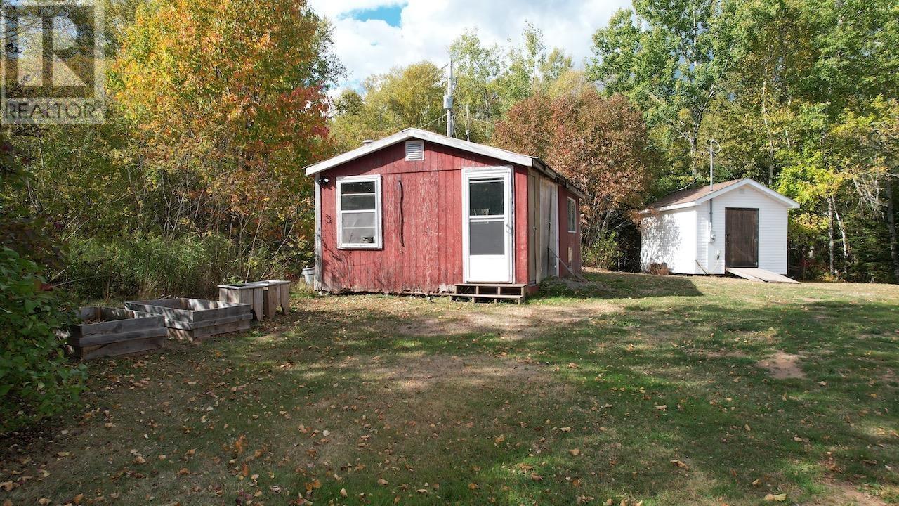 1402 Kolbec Road, Kolbec, Nova Scotia  B0M 1P0 - Photo 29 - 202525067