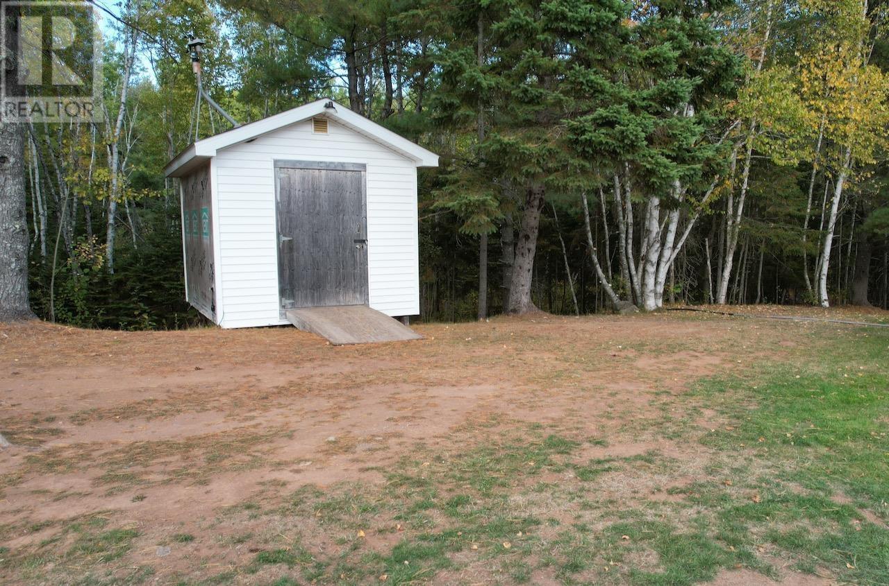 1402 Kolbec Road, Kolbec, Nova Scotia  B0M 1P0 - Photo 30 - 202525067