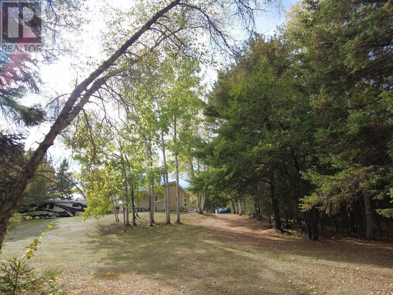 1402 Kolbec Road, Kolbec, Nova Scotia  B0M 1P0 - Photo 39 - 202525067