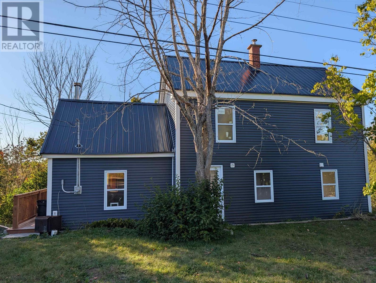 63 Station Road, Great Village, Nova Scotia