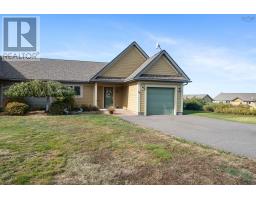 117 Simpson Road, Braeshore, Nova Scotia