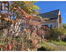55 Archibald St, Truro, Nova Scotia