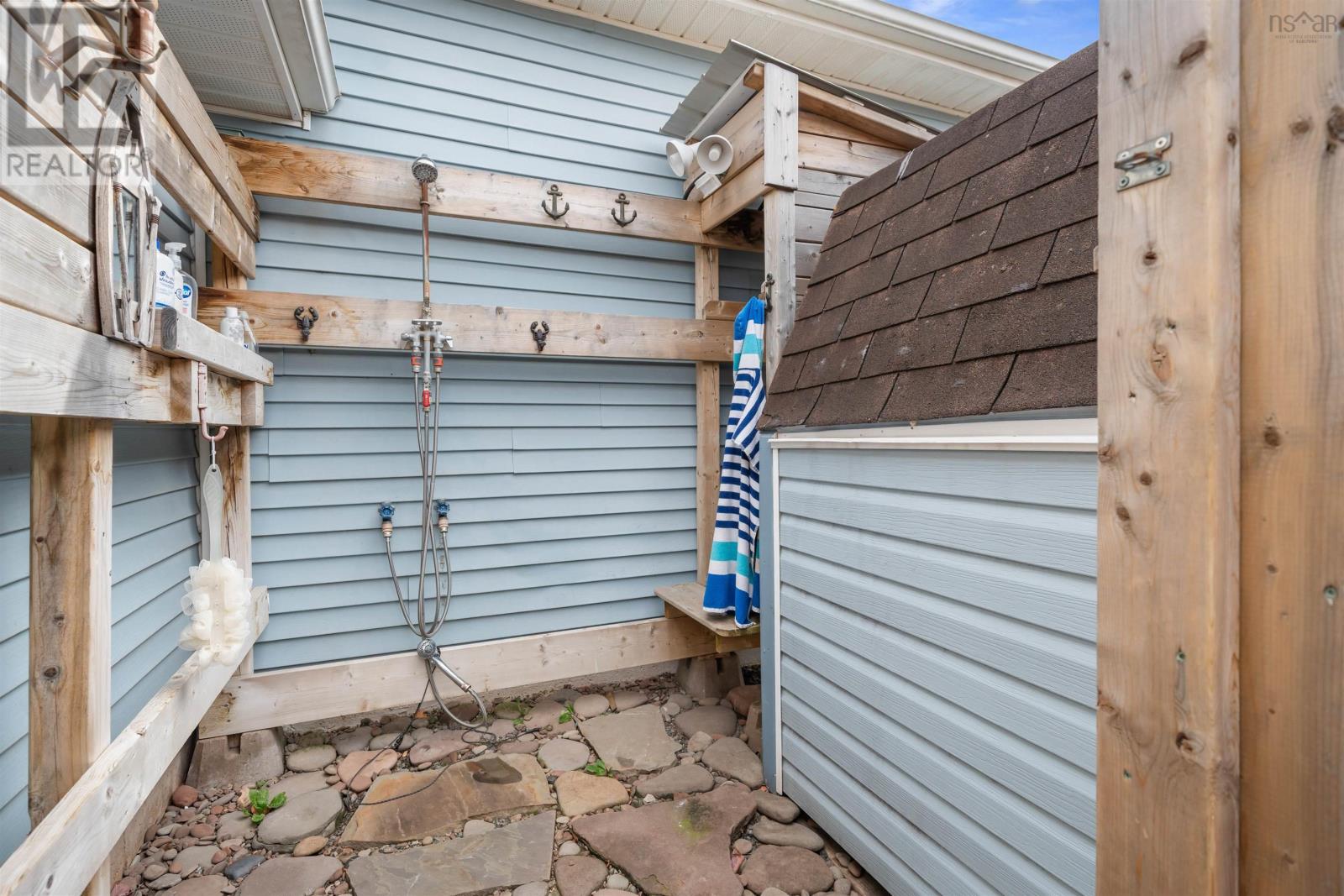 59 West Toney Drive, Seafoam, Nova Scotia  B0K 1N0 - Photo 39 - 202525655
