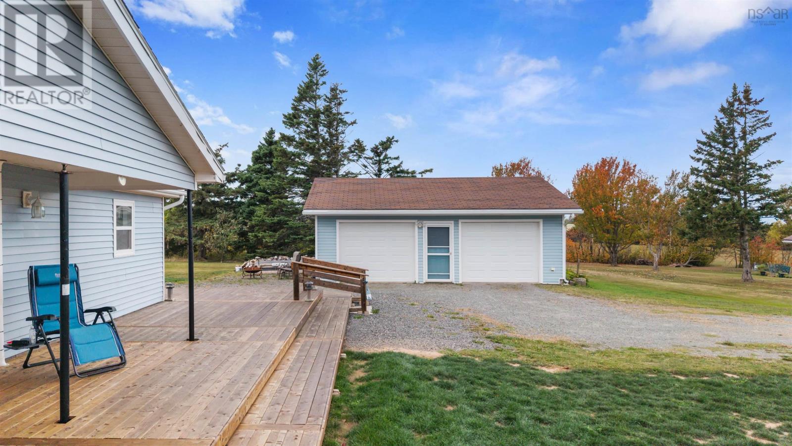 59 West Toney Drive, Seafoam, Nova Scotia  B0K 1N0 - Photo 5 - 202525655